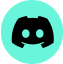 SOCIAL LINK - DISCORD