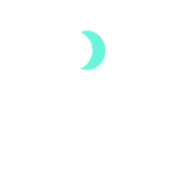 Icon/Card/Small