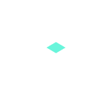 Icon/Card/Small