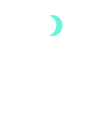 storage 1