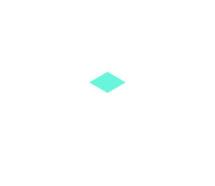 vpn 1