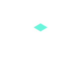 vpn 1