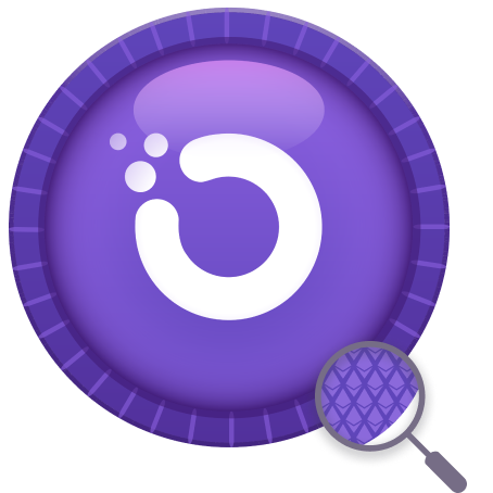 Token Graphic