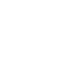 ICON - ACCOUNT