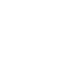 ICON - HOPS - SMALL