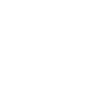 ICON - SERVERS - SMALL
