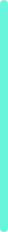 Line 8